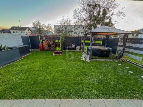 Lustenau Wohnungen, Lustenau Wohnung kaufen