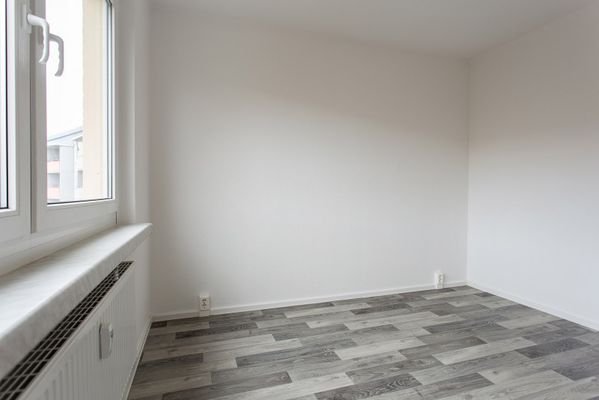 Detailansicht