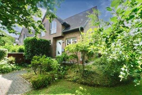 Düsseldorf Häuser, Düsseldorf Haus kaufen