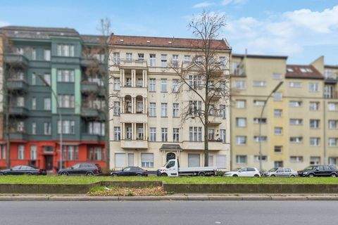 Berlin Wohnungen, Berlin Wohnung kaufen