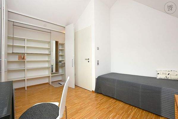 Bild25