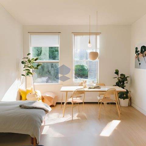 Bergkamen Wohnungen, Bergkamen Wohnung kaufen