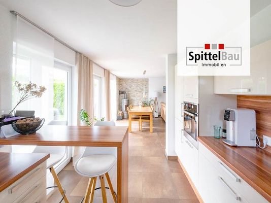 SpittelBau GmbH