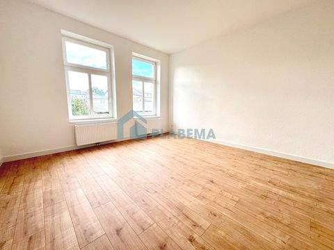 Parchim Wohnungen, Parchim Wohnung mieten