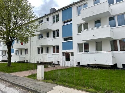 Enger Wohnungen, Enger Wohnung mieten