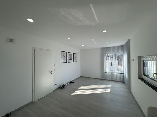 Kinderzimmer 1