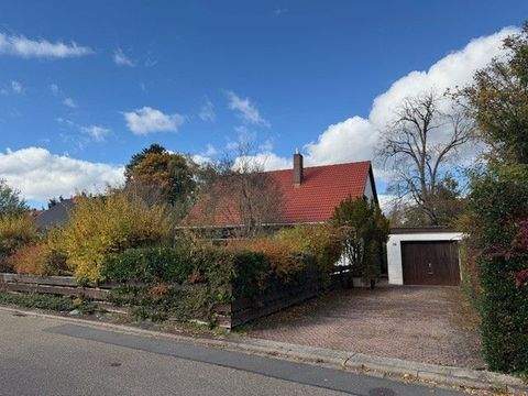 Winkelhaid Häuser, Winkelhaid Haus kaufen