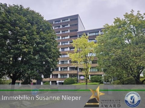 Solingen Wohnungen, Solingen Wohnung kaufen