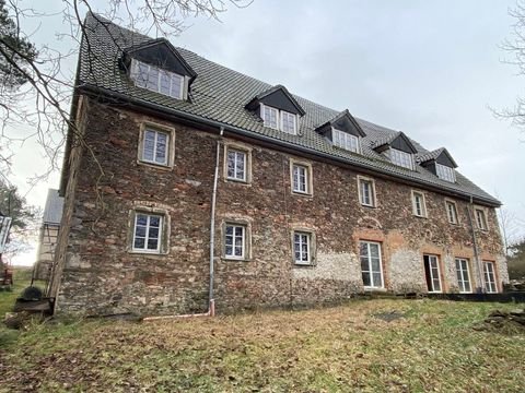 Striegistal Häuser, Striegistal Haus kaufen