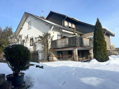 Ostheim vor der Rhön Häuser, Ostheim vor der Rhön Haus kaufen