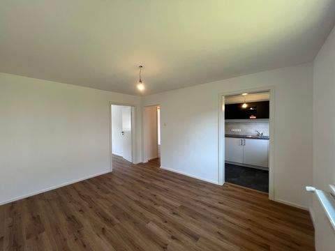 Villingen-Schwenningen Wohnungen, Villingen-Schwenningen Wohnung kaufen