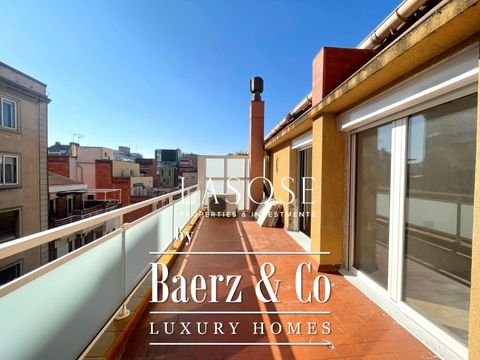 barcelona Wohnungen, barcelona Wohnung kaufen