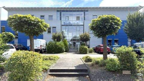 Bornheim Renditeobjekte, Mehrfamilienhäuser, Geschäftshäuser, Kapitalanlage