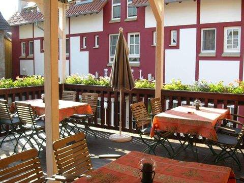 Sinsheim Gastronomie, Pacht, Gaststätten