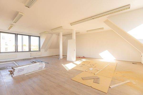 0002_ WE 34 DG Torgau