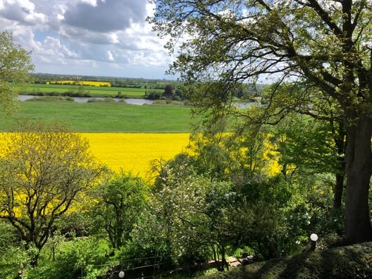 Einzigartiges Natur - Freizeitgelände,  in Achim,