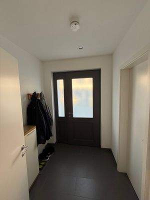 Eingangsbereich.JPEG