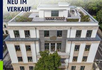 Neu im Verkauf