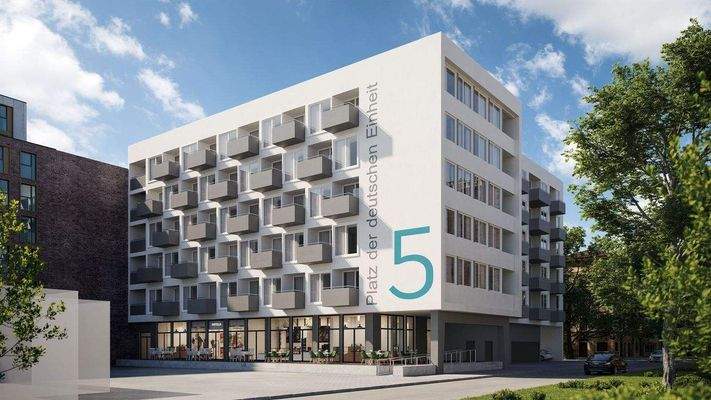 Außenansicht - Visualisierung.jpg