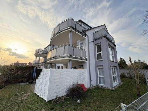 Feucht Wohnungen, Feucht Wohnung kaufen