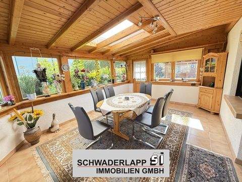 Dierdorf / Brückrachdorf Häuser, Dierdorf / Brückrachdorf Haus kaufen