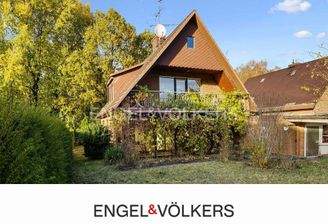 Titel mit Logo_Hintergrundbild Kringelkrugweg