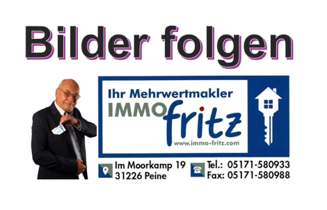 Screenshot 2025-09-02 153723.png