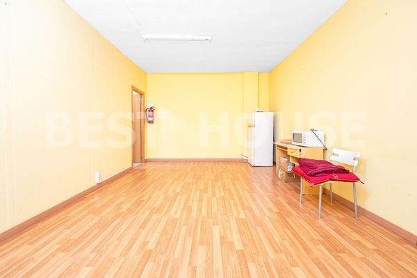 Agua -Calle Pablo Penaguilas 139 - 10 Copiar.jpg