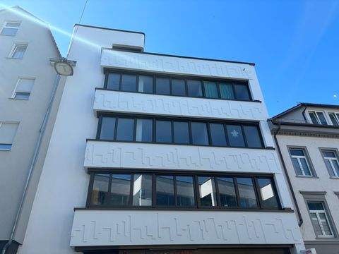 Ravensburg Wohnungen, Ravensburg Wohnung mieten