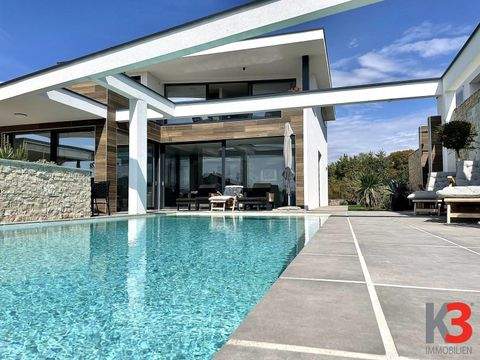 Krk Häuser, Krk Haus kaufen