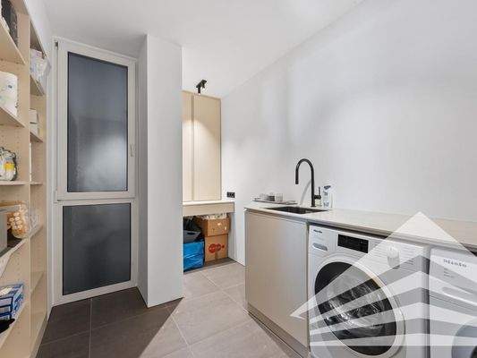 Hauswirtschaftsraum_1. Ebene