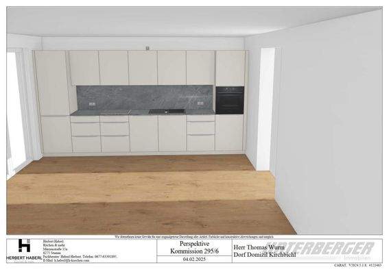 Ansicht OG - Top 1.2_1