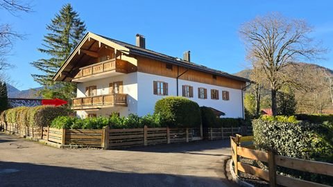Rottach-Egern Wohnungen, Rottach-Egern Wohnung kaufen