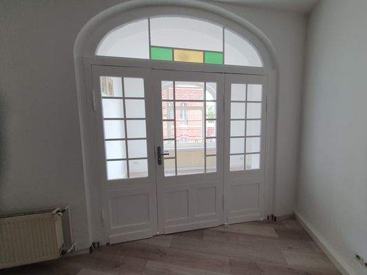 1. OG Zugang zur Loggia.jpg