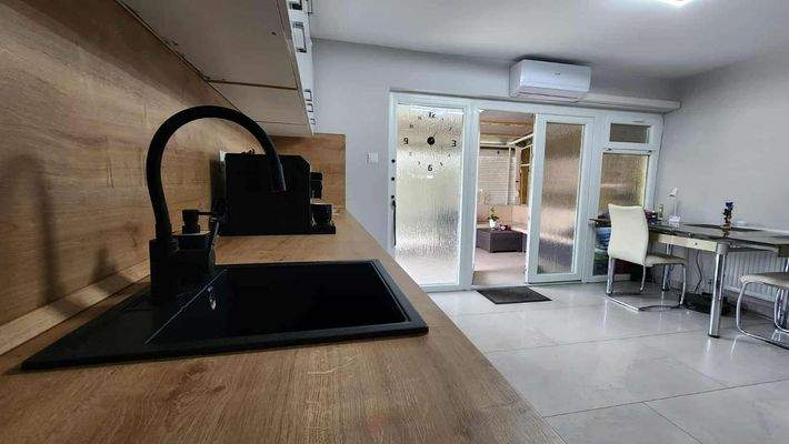 viber_kép_2025-10-08_16-42-56-572 (1).jpg