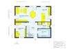 Livinghaus: Clever geplant!