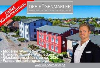 Herzlich willkommen