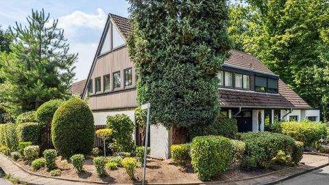 Ratingen Häuser, Ratingen Haus kaufen