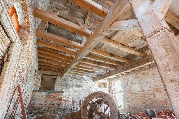 Innenraum_aktuell_EG_3