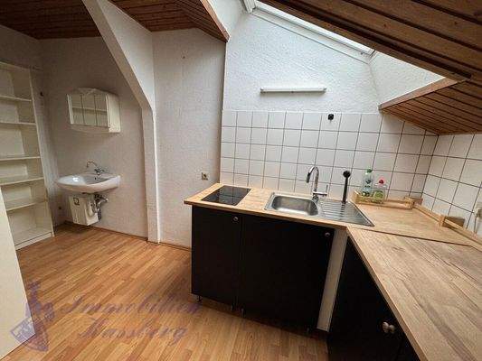 Küche 1.2