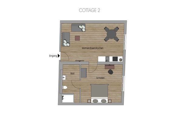 Cottage 2OG.jpg