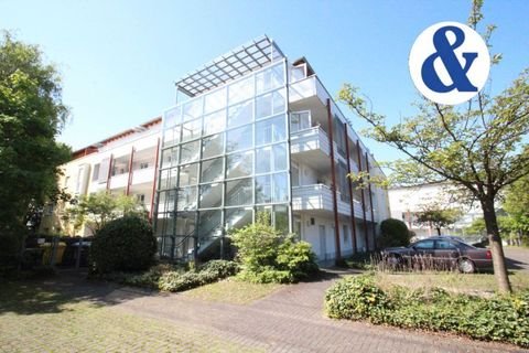 Bonn - Beuel Wohnungen, Bonn - Beuel Wohnung kaufen