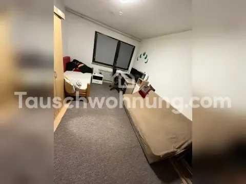 Darmstadt Wohnungen, Darmstadt Wohnung mieten