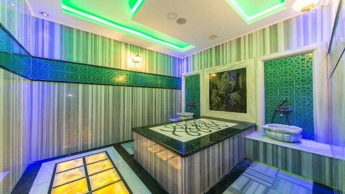 WhatsApp Görsel 2024-08-10 saat 11.03.50_72ee1177.