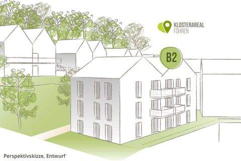 Föhren Wohnungen, Föhren Wohnung kaufen