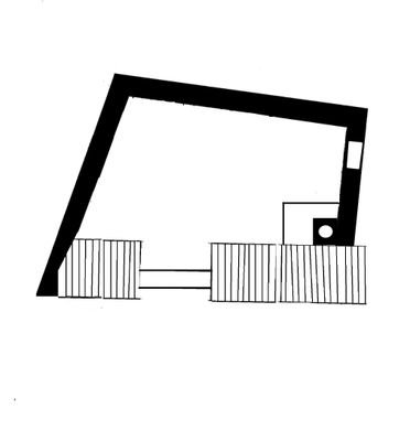 2. DG