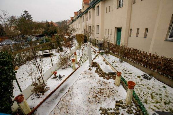 26 - Blick in den Garten.jpg