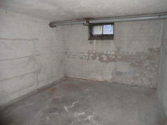 BOH-23-EGR-Kellerraum