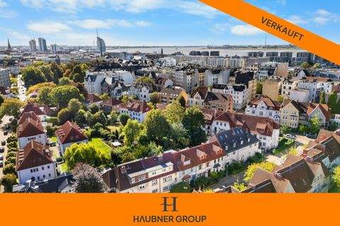 Bremerhaven Häuser, Bremerhaven Haus kaufen