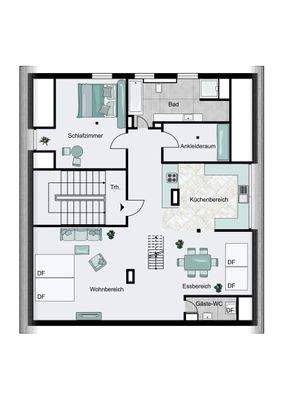 immogrundriss_19252_294784_601337_28082023_Obj_112